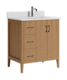 Strasser Woodenworks 72-254 number 3