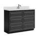 Strasser Woodenworks 23-933 number 18