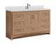 Strasser Woodenworks 43-909 number 7