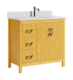 Strasser Woodenworks 03-192 number 14