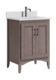 Strasser Woodenworks 32-970 number 6