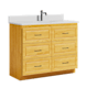 Strasser Woodenworks 23-709 number 14