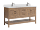Strasser Woodenworks 54-863 number 11