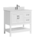 Strasser Woodenworks 54-899 number 10