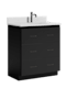 Strasser Woodenworks 22-919 number 10