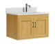 Strasser Woodenworks 20-190 number 2