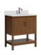 Strasser Woodenworks 51-313 number 20