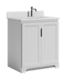 Strasser Woodenworks 28-974-PR number 2