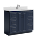 Strasser Woodenworks 29-085 number 4