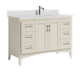 Strasser Woodenworks 32-850 number 16