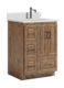 Strasser Woodenworks 21-381 number 11