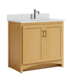 Strasser Woodenworks 46-687 number 13