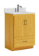 Strasser Woodenworks 25-269 number 1