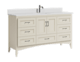 Strasser Woodenworks 36-281 number 13