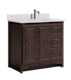 Strasser Woodenworks 41-972 number 11