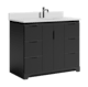Strasser Woodenworks 03-181-PD number 4