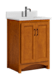 Strasser Woodenworks 46-674 number 20