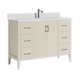 Strasser Woodenworks 09-050 number 4