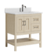 Strasser Woodenworks 51-076 number 19