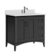 Strasser Woodenworks 30-746 number 21