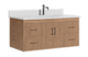 Strasser Woodenworks 03-219 number 14