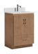 Strasser Woodenworks 25-269 number 18