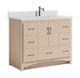 Strasser Woodenworks 03-045 number 7