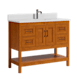 Strasser Woodenworks 54-246 number 19