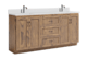 Strasser Woodenworks 12-394 number 20