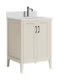Strasser Woodenworks 08-233 number 4