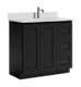 Strasser Woodenworks 28-703 number 5