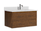 Strasser Woodenworks 25-945 number 1