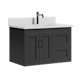Strasser Woodenworks 24-214 number 19