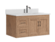 Strasser Woodenworks 22-388 number 3