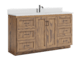 Strasser Woodenworks 28-732 number 11