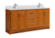 Strasser Woodenworks 44-095 number 20
