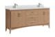 Strasser Woodenworks 32-510 number 8
