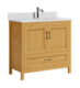 Strasser Woodenworks 50-418 number 8