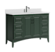 Strasser Woodenworks 30-220 number 10