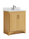 Strasser Woodenworks 40-517 number 12