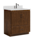 Strasser Woodenworks 03-127 number 1