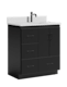 Strasser Woodenworks 03-114 number 19