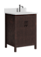Strasser Woodenworks 03-211 number 11