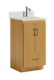 Strasser Woodenworks 03-164 number 13
