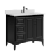 Strasser Woodenworks 30-241 number 8