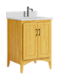 Strasser Woodenworks 30-291 number 14