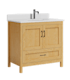 Strasser Woodenworks 50-413 number 8