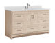 Strasser Woodenworks 43-661 number 3