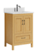 Strasser Woodenworks 50-928 number 8