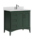 Strasser Woodenworks 37-620 number 1